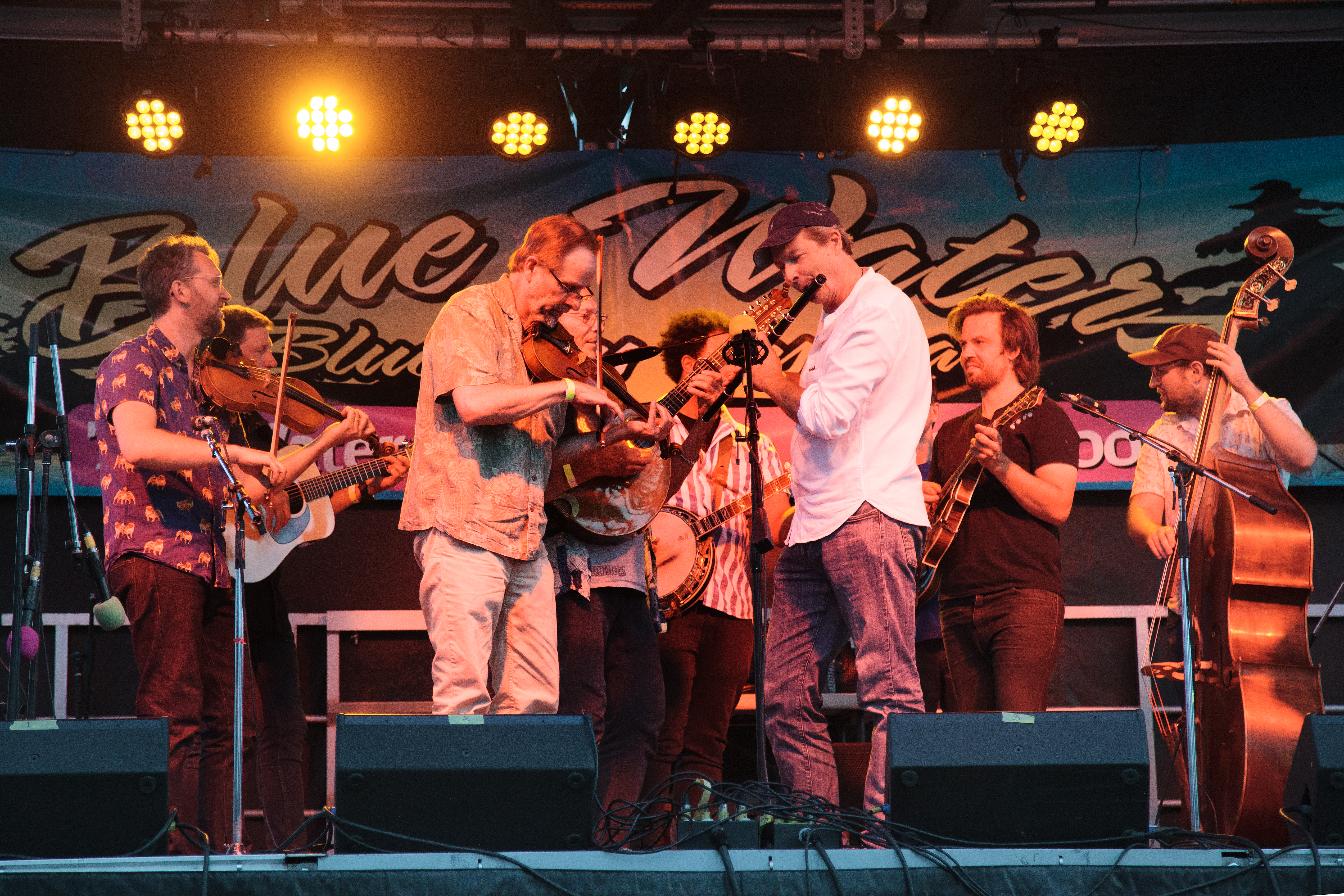 RootsOfBluegrass2024-08-10BlueWatersBluegrassFestivalMedicalLakeWA (1).jpg